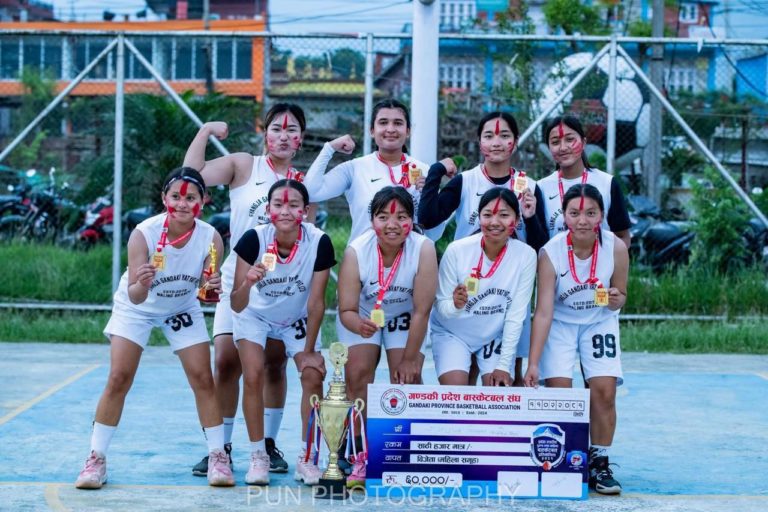 66573911-850b-4ac2-9780-87c7d1989ff5