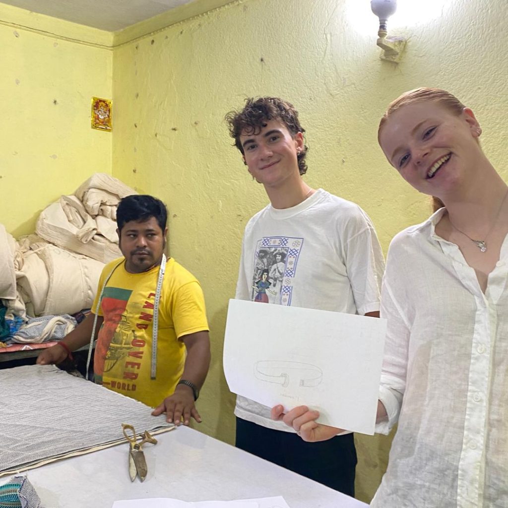 9d42cf97-a65b-4354-956f-e855e5b32609