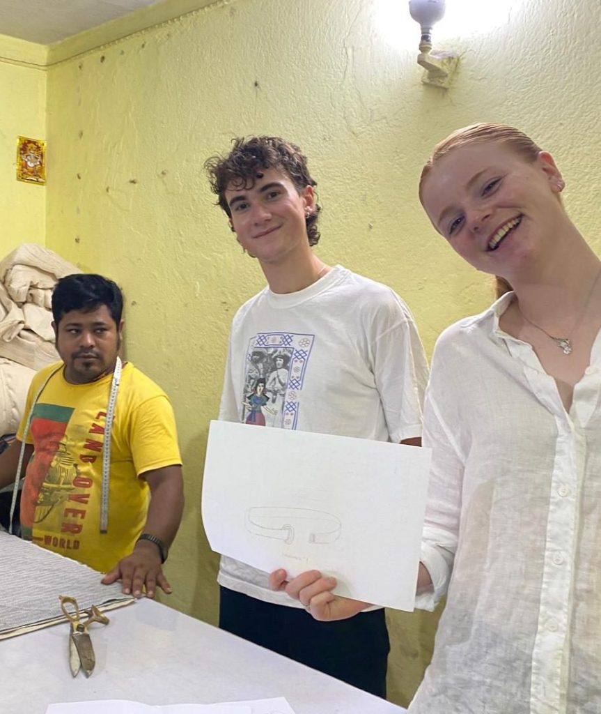 9d42cf97-a65b-4354-956f-e855e5b32609