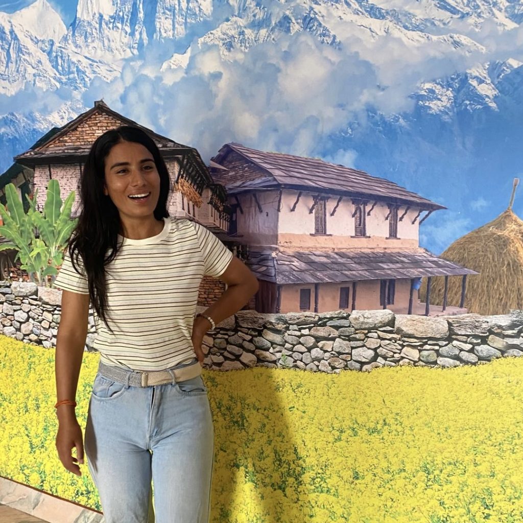 a5079947-abbc-4cf3-b76f-900e86c62c68