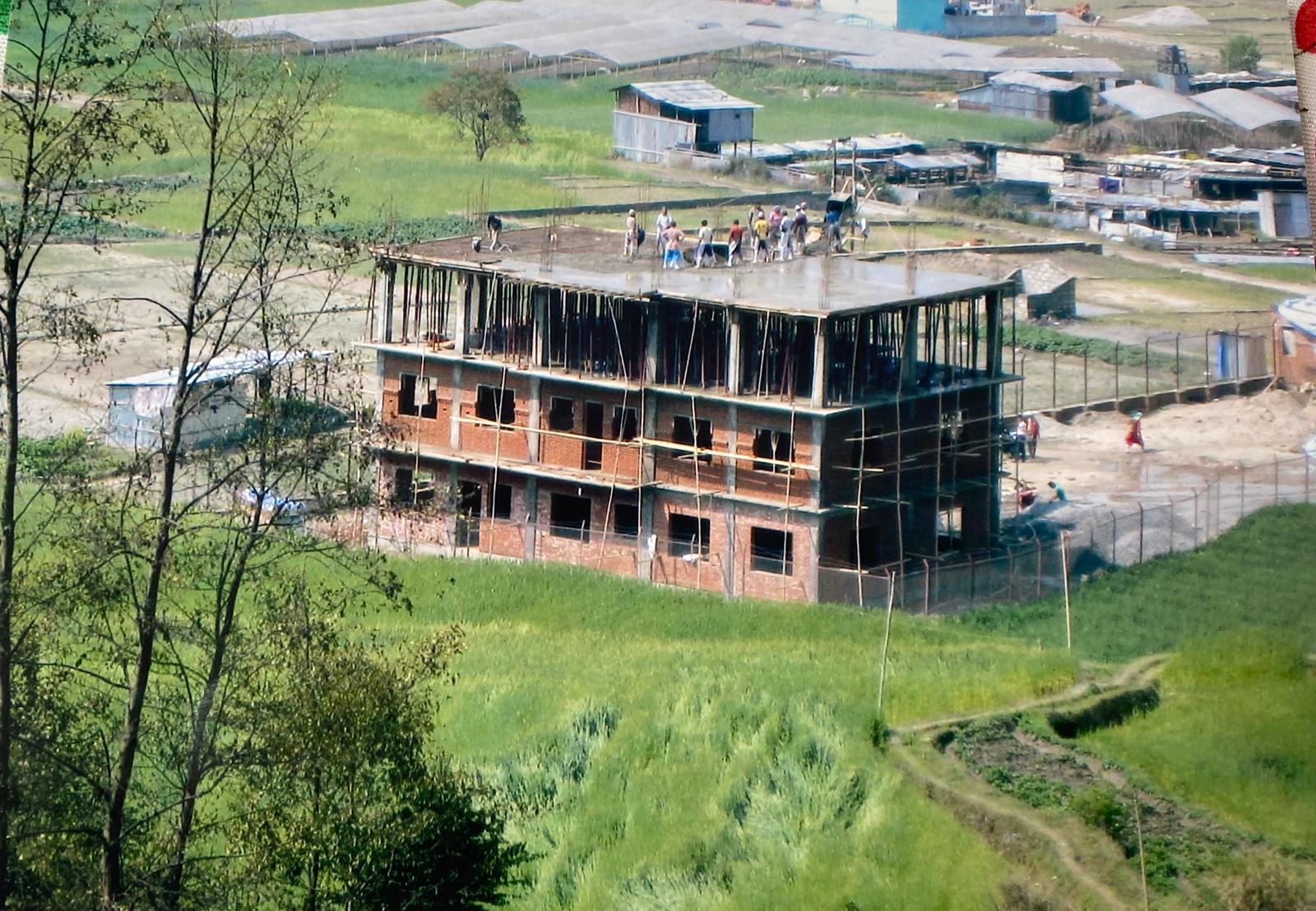 1b0ac9b9-d0a9-459d-b38f-dbf41774bc73