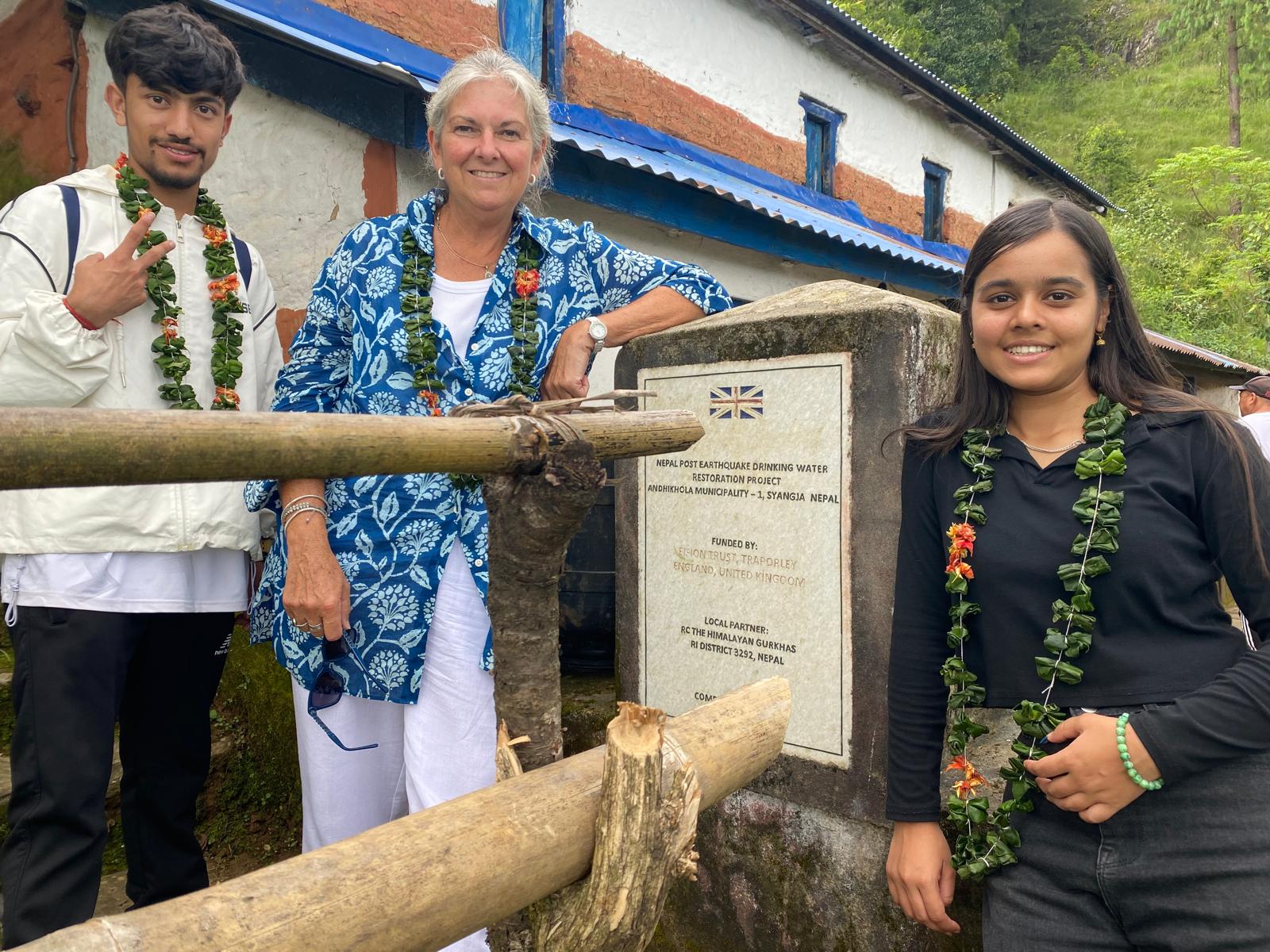 26fb5fe4-8ff0-4e78-938d-bd1fd2fcecab