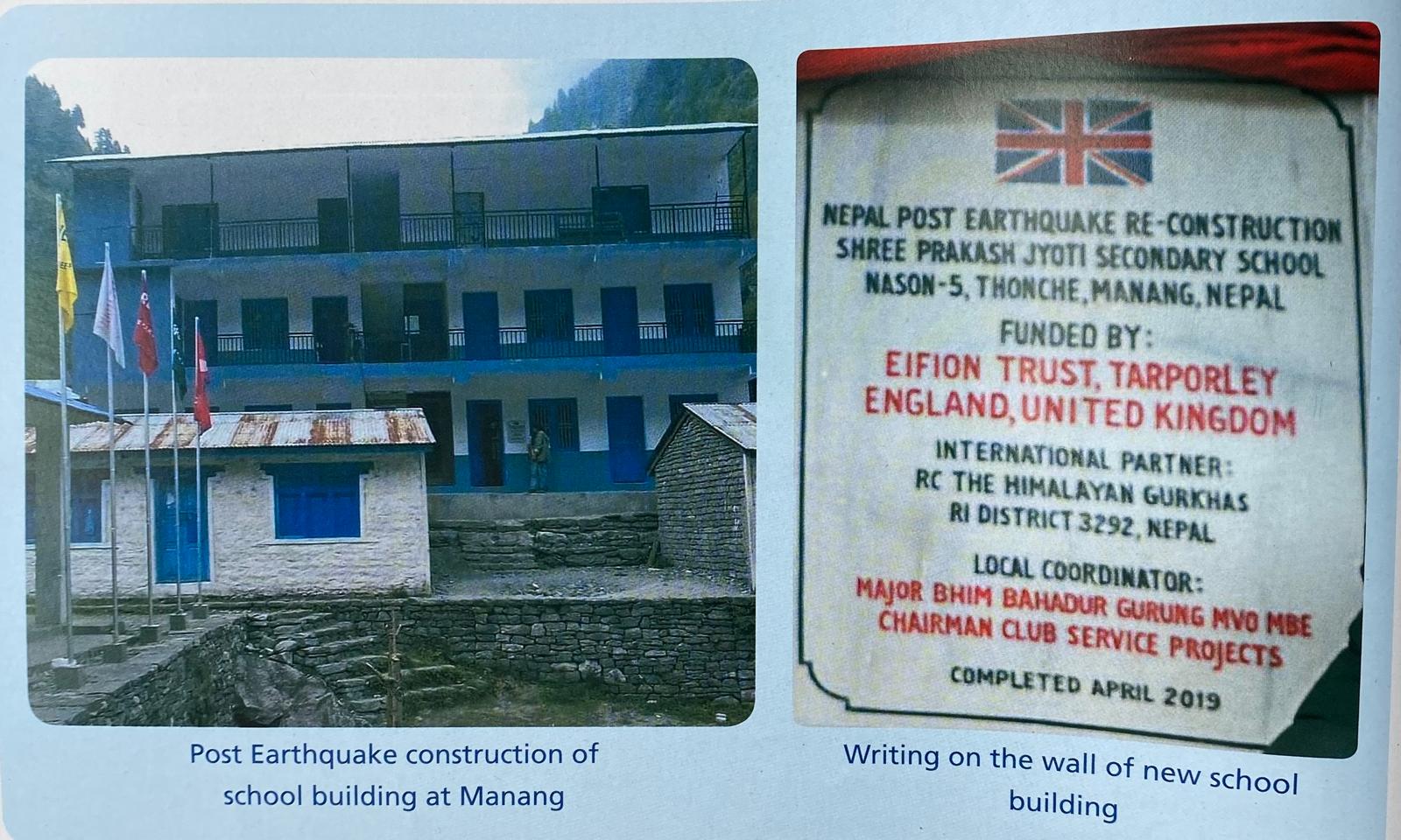 3df2750e-e437-4c50-a529-4853d4836fee