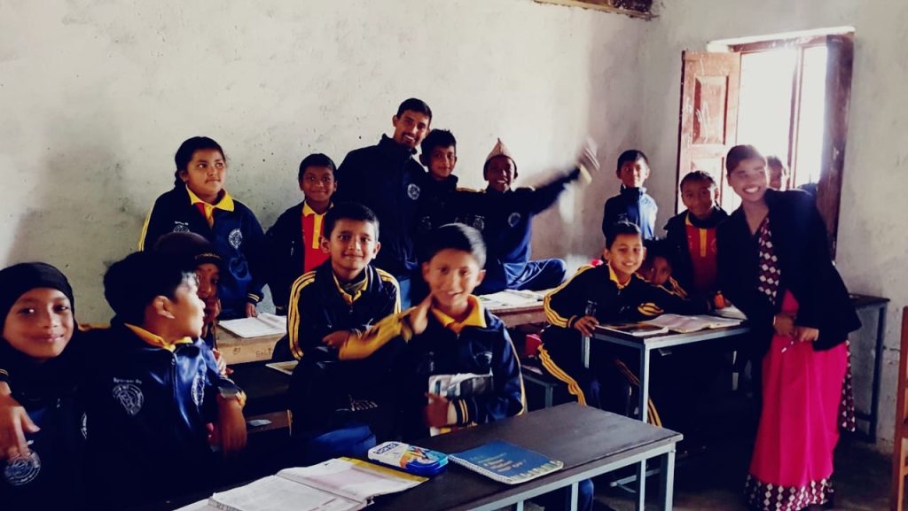 afd4d7fa-09ba-4d88-a799-bc48347f2ced (1)