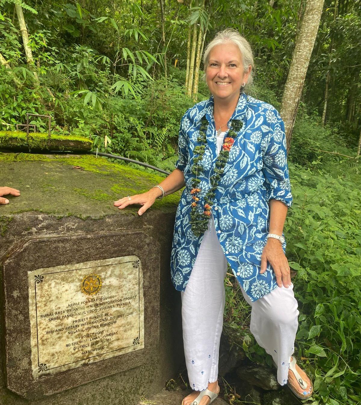 d6ca3ba4-e3d5-4326-8e1b-9ca7b3a400cc