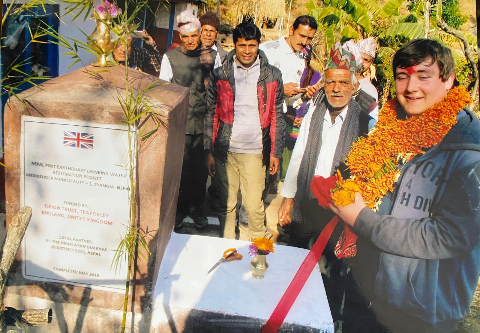 e396422c-14dc-4087-a342-14fee9437067