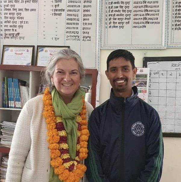 f85811b5-59f5-49f7-b6bd-127b76b76280 (1)